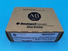 1769-IA16 1769IA16 CompactLogix 16 Point Digital Input Module