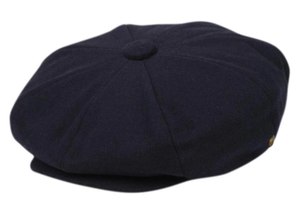 冬季男士休闲帽| eBay