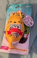 cats vs pickles lot of 2