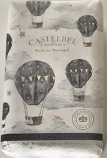 Castelbel  Caramelized Almond Scented Soap Bar  1x300g/10.5 Oz