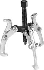 PERFORMANCE TOOL 4" 3 Jaw Gear Puller WILW136P