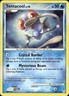 Tentacool Common Legends Awakened 125/146 MP Pokemon TCG