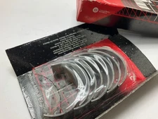 Federal Mogul 4-1145CP Connecting Rod Bearings STD 1985-1988 GM Isuzu 1.5L-L4