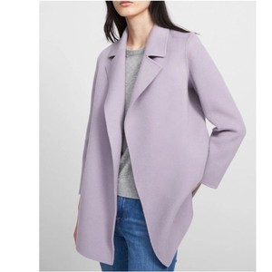 Theory Clairene | eBay