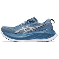 Size 11.5 - ASICS Superblast 2 Winter Sea for sale online | eBay