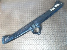 Schlosstr&auml;ger Oben Mercedes-benz 210 E 200 T Sofortversand