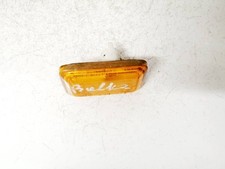 Clignotant Volkswagen CORRADO