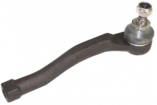 Mapco Spurstangenkopf Gelenkkopf 51299 FüR Kalos Chevrolet Daewoo Aveo Klas T250-image