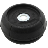 FAG 814 0060 10 FederbeinstüTzlager FüR Opel Calibra Vectra J89 C89
