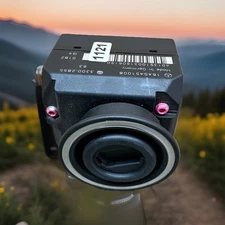 ✅ 06-09 Mercedes W164 ML350 R500 GL450 EIS Electronic Ignition Switch OEM ✅