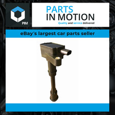 Ignition Coil VE520565 Cambiare 1762724 1832313 BM5G12A366DA BM5G12A366DB New