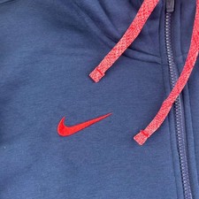 Preços baixos em Uconn Huskies Roupas e Souvenirs para fãs da NCAA