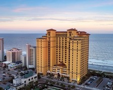 HILTON GRAND VACATIONS ANDERSON OCEAN CLUB 5,600 ANNUAL POINTS TIMESHARE SALE