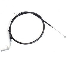 Choke Cable Lexmoto ZSF 125 (TD125-10C) Aspire 125 (TD125-43) ZSB 125 (SK125-8)