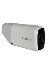 Canon Video Camera CT2-B174 Used