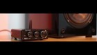 Video 1 von 1
