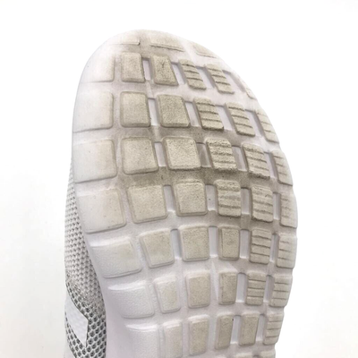 adidas f36653