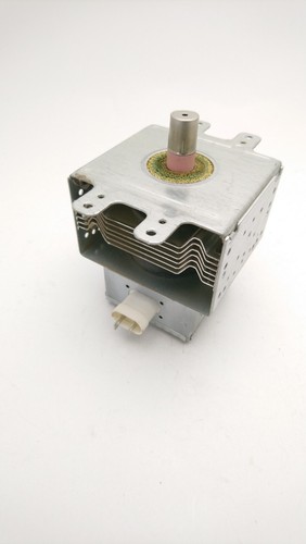 Siemens Magnetron für Kombibackofen und Mikrowelle