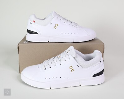 Z*様 On THE ROGER Advantage Laver Cup 202 s-l400.jpg