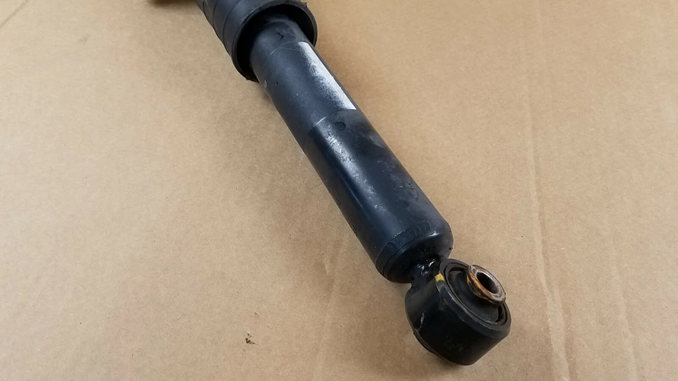 ⭐⭐OEM INFINITI JX35 QX60 AWD REAR LEFT OR RIGHT SIDE SHOCK STRUT ABSORBER 3.5L⭐⭐ - Image 4 of 4