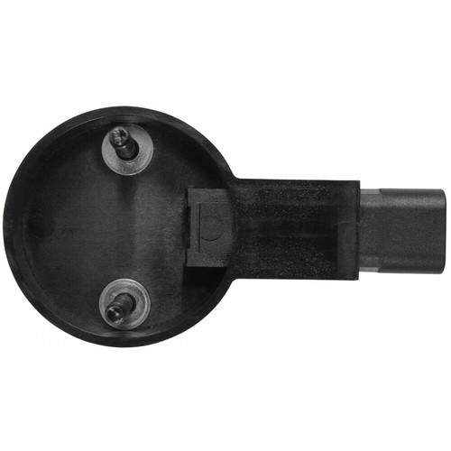 Engine Camshaft Position Sensor for Ford Ranger Taurus 1999 - 2007 - PC321 - Picture 2 of 7