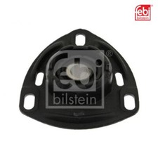 Federbeinstützlager FEBI BILSTEIN 01876 für Audi A6 100 V8