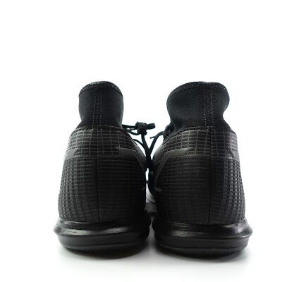 Nike Mercurial Superfly 8 Academy Indoor Court Soccer Shoes CV0847 004 Mens 10 Nike Mercurial Superfly 8 Academy Indoor Court Soccer Shoes  main image 2