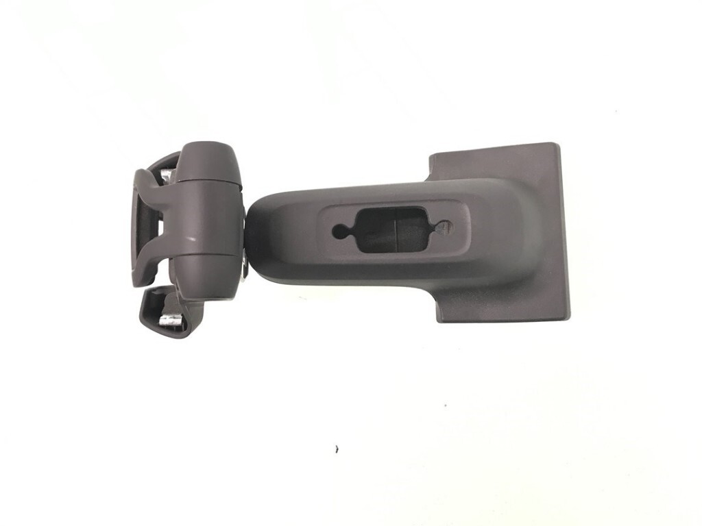 283140869R / 283140658R / 93452341 / 93457378 PORTA TELEFONO Opel 