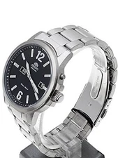 Orient Automatic FEM7J006B9