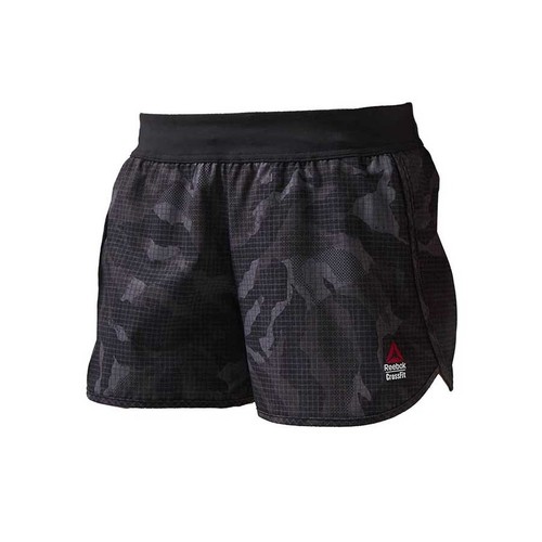Reebok Men's Rcf Crossfit Coaches Short main image 1