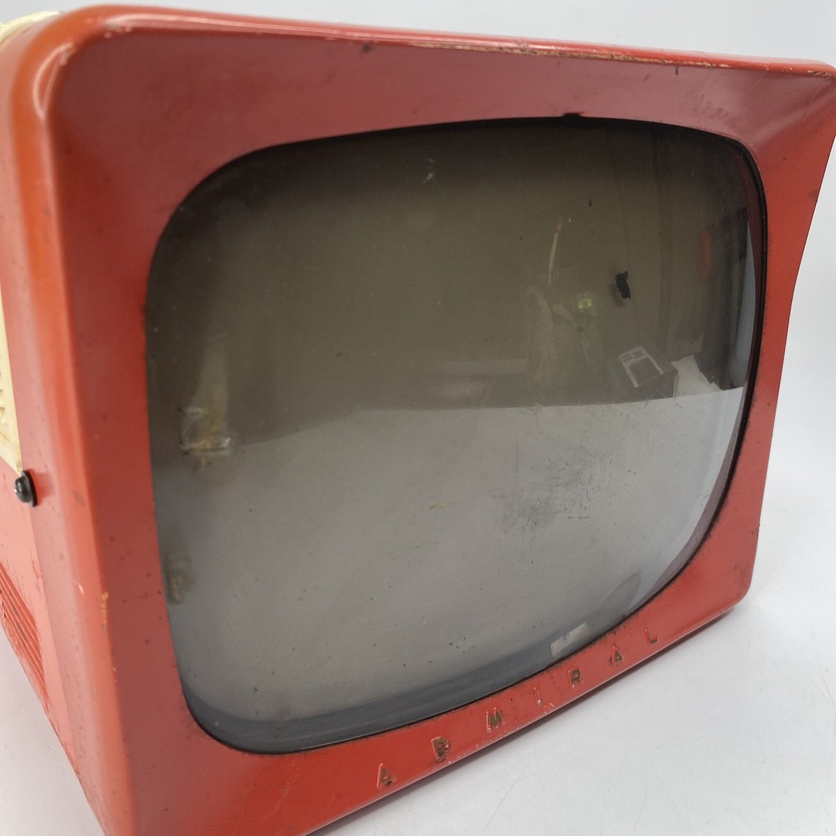 andoramic TV 10年製 andoramic TV 10年製 2025年最新】Yahoo!オークション - 液晶(25インチ