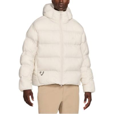 ACG Therma-Fit ADV Lunar Lake PrimaLoft Loose Fit Solid Color Puffer Jacket