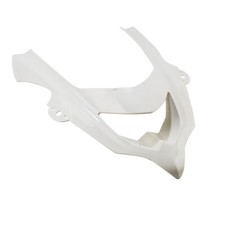 Fairings & Bodywork for 2004 Kawasaki Ninja ZX10R for sale | eBay