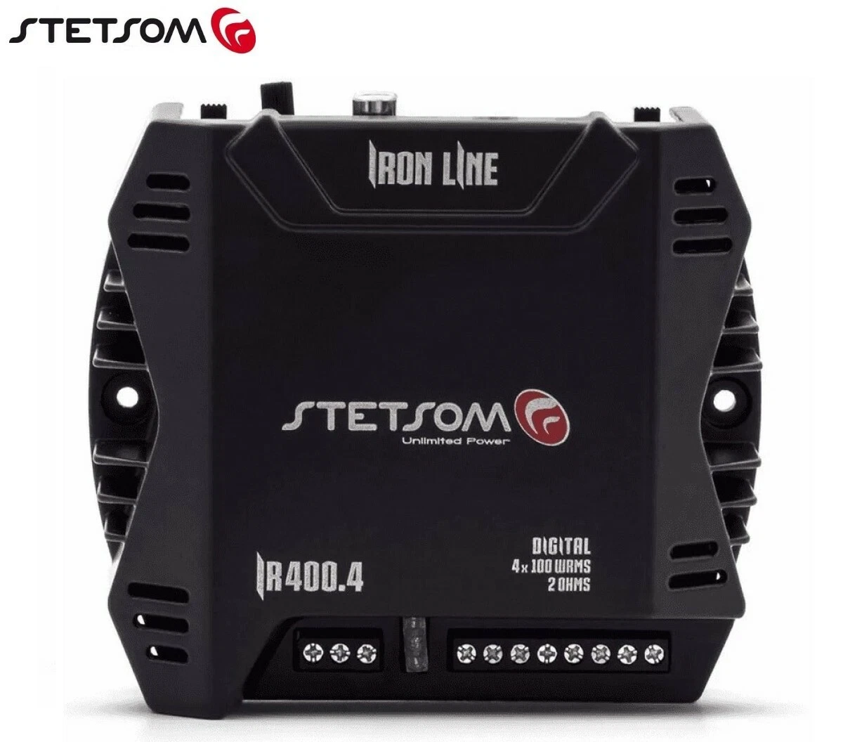 Line 400. Tech team safety line 400. наколенники tech team safety line. эпра 4*18w (powerlux). алмазный диск diam железобетон master line 400 мм.