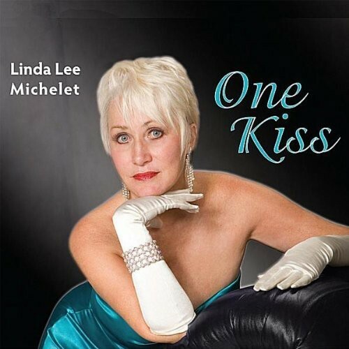 LINDA LEE MICHELET ONE KISS NEW CD 884502936087| eBay
