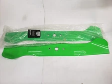 Qty/2 23-1/4" 8Ten 810-CBL2377D LawnRazor Mower Blades 46" Cut