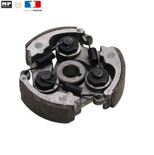 Embrayage Racing POCKET BIKE Cross Mini Moto Pocket Bike 47/49 cc