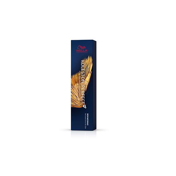 Wella Koleston Perfect Me+ 6/3 Rich Naturals 60ml