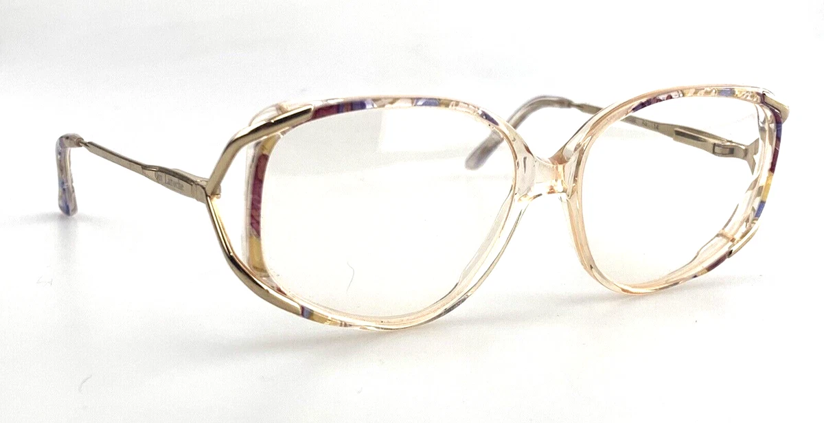Buy cheap vintage eyeglasses