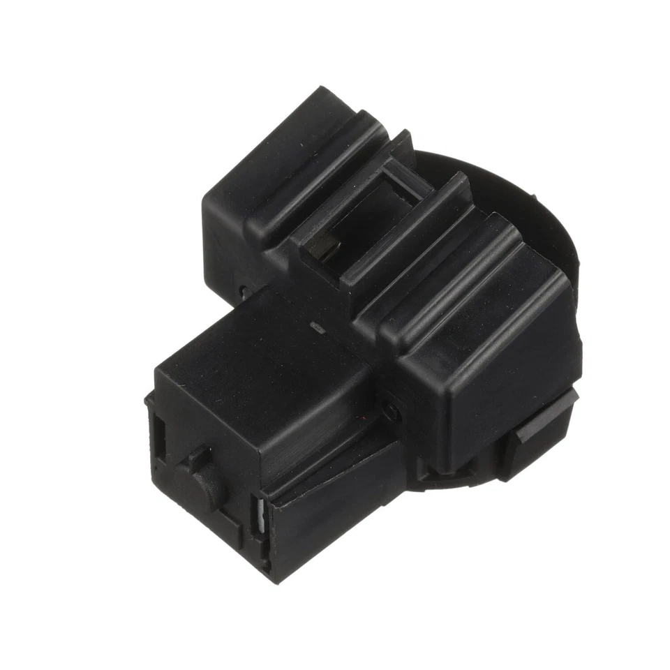 Interruptor de encendido SMP 456YN93 2009 para Ford Explorer Sport Trac 2008-2010 Foto 2 de 4