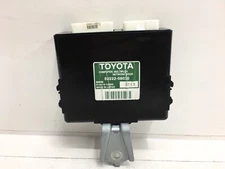 04 05 06 07 Toyota Sienna Multiplex Network Door Module 89222-08030