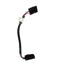 Invacare TDX SP2 Power Wheelchair Wire Harness WH100119226