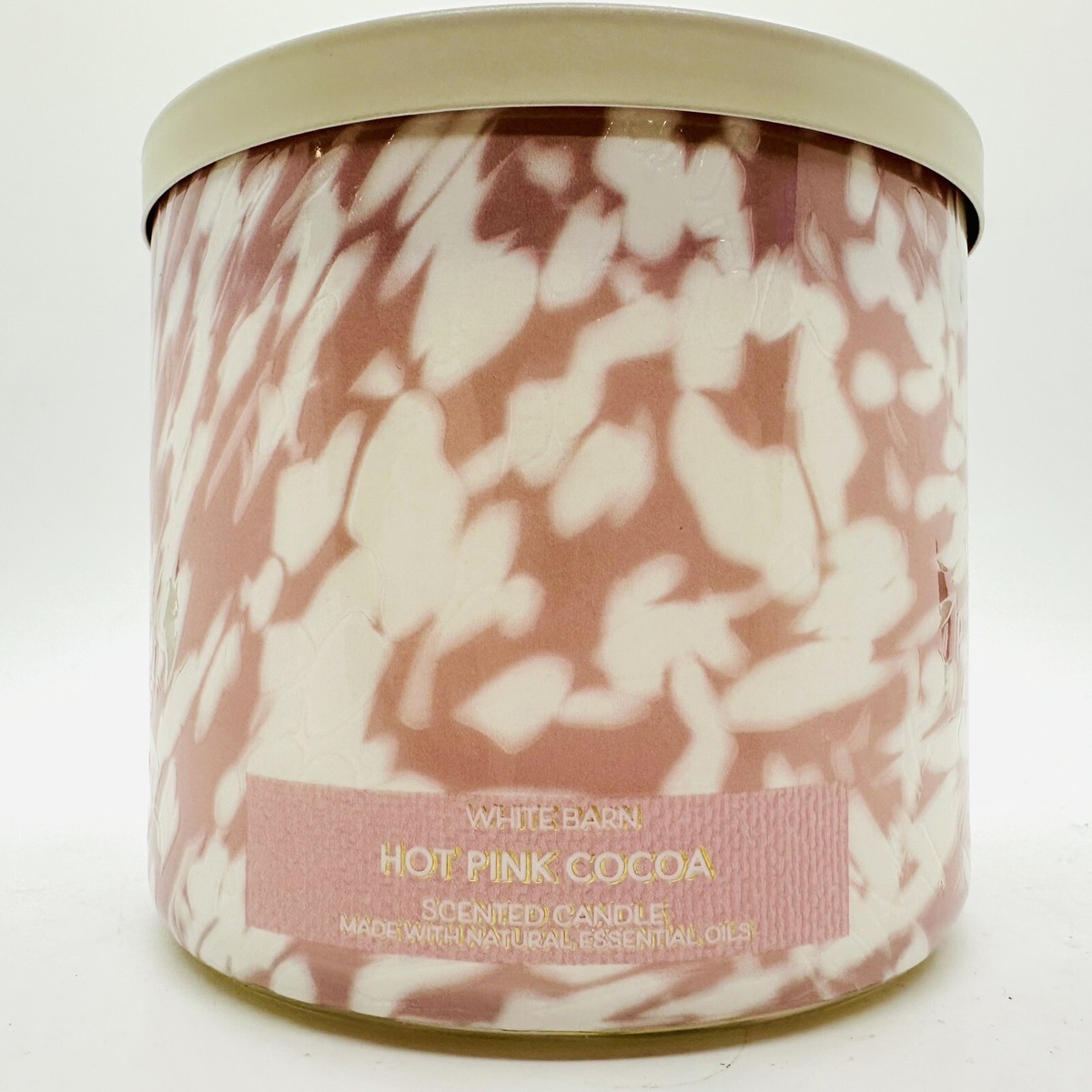 専用 Bath & Body Works Mist Candle NEW! 1 BATH & BODY WORKS