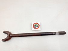 80-96 Ford F250 Dana 50 Right Hand Pass Side Intermediate Axle Shaft Ifs Ttb