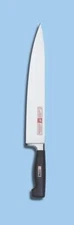 ZWILLING J.A. Henckels Four Star 12" Chef's Knife 31071-310 mm NOT 10" NOT 260mm