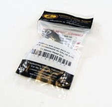 Kibblewhite Valve Intake RMZ250 07-17 Whitediamond, Kibblewhite 60-60512h, 12911