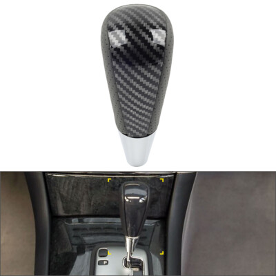 Schaltknauf Für Toyota 4Runner Avalon Camry Corolla Highlander Für Lexus gz