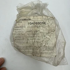 Roberts Gordon 90436900K Transformer nEW