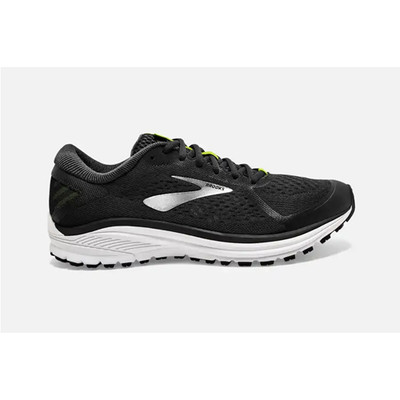 brooks aduro 6 uomo italia