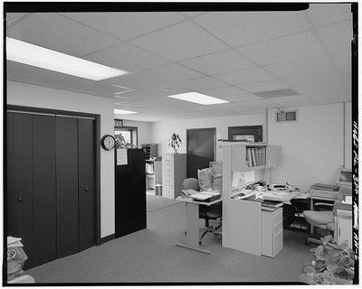 MacDill Air Force Base,Bakery,7615 Hillsborough Loop Drive,Tampa,Florida,FL,5